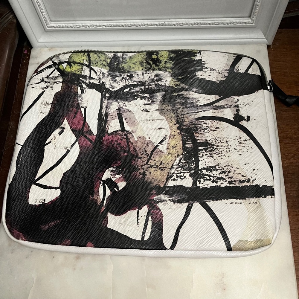 Proenza Schouler Neiman Marcus for Target Tablet Sleeve